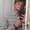 Kaden Thomas - @kadenthomas - Poshmark